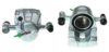 MAZDA H00133980B Brake Caliper